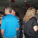 Troy Huddleston Photo 14