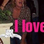 Kimberly Busby Photo 24
