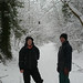 Linda Bamford Photo 13