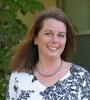 Lisa Christiansen Photo 18