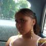 Mary Vega Photo 4