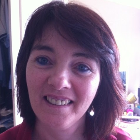Annette Green Photo 15