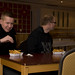 Martin Meister Photo 21