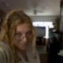 Julie Larsen Photo 3