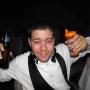 Daniel Hummel Photo 37