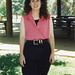 Celeste Hughes Photo 15