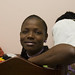 Deborah Chambers Photo 39