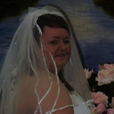 Tabitha Moore Photo 20