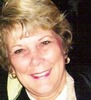 Linda Prescott Photo 34