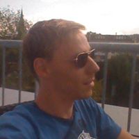 Christopher Werner Photo 35