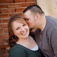 Kathy Hansen Photo 23