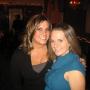 Colleen Burns Photo 46