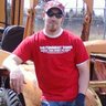 Daniel Miner Photo 40