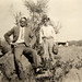 Glenn Child Photo 4