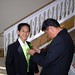 Howard Keys Photo 21
