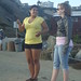 Tina Long Photo 3