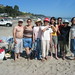 Stephanie Rogers Photo 41