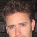 Keith Harmon Photo 26