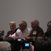 Jerry Irwin Photo 12