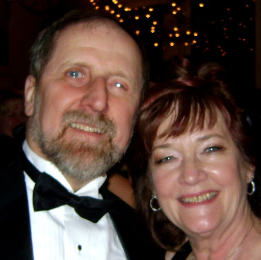 Vicki Griffin Photo 41