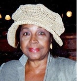 Barbara Harris Photo 1