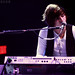Marshall Johnson Photo 46
