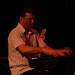 John Farah Photo 20