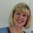 Barbara Hodges Photo 37