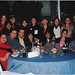 Anabel Rodriguez Photo 34