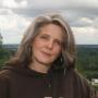 Anne Jenkins Photo 27