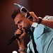 Sean Paul Photo 46