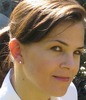 Jennifer Sparks Photo 28