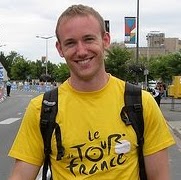 Alan Ward Photo 15