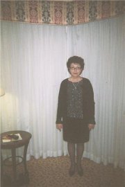 Barbara Farmer Photo 9