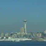 Marie Steelman Photo 6