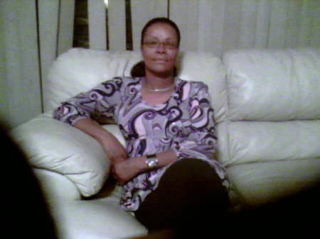 Donna Addison Photo 20