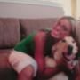 Allison Simmons Photo 28