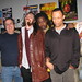 Fred Scott Photo 42