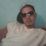 Manuel Candelario Photo 21