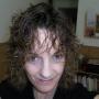 Sharon Benner Photo 6