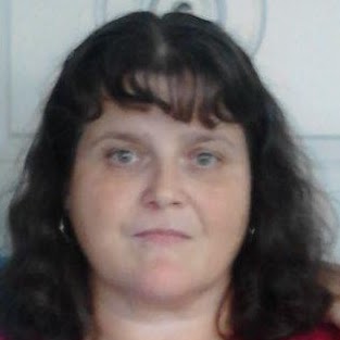 Tammy Myers Photo 33