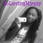 Kim Strong Photo 47