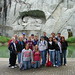 David Henningsen Photo 16