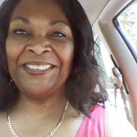 Janette Bell Photo 35