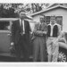 Gale Welch Photo 17