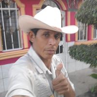 Reynaldo Acosta Photo 20