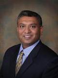 Niraj Patel Photo 1