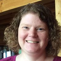 Michelle Tilton Photo 11