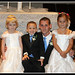Kimberly Franks Photo 25