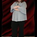 Deborah Senior Photo 7